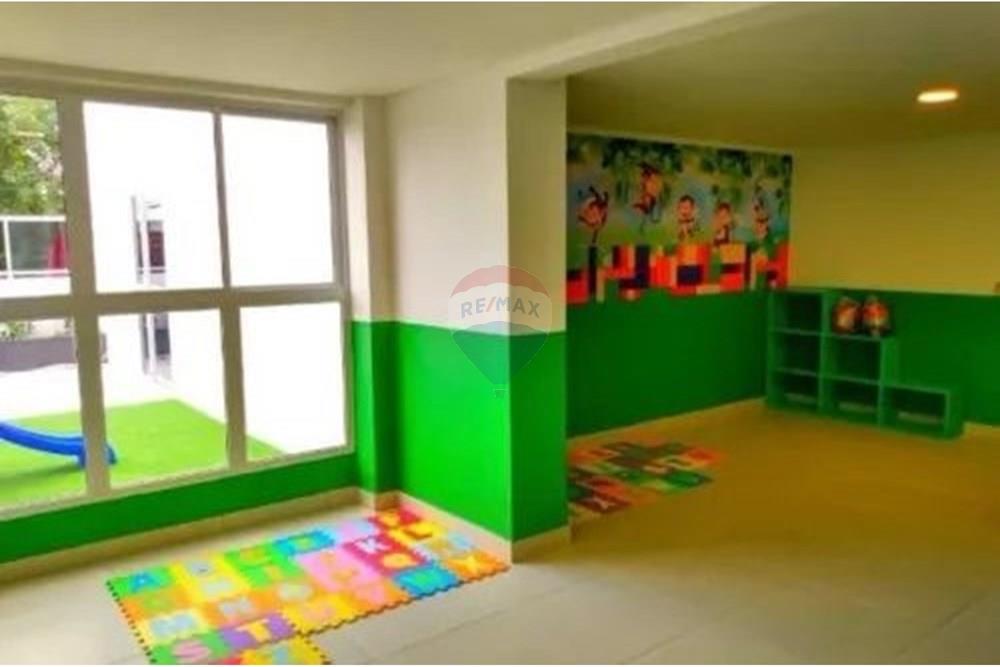 Apartamento - Venda - Campina Grande , Paraíba - FT26.jpeg - 720291047-85