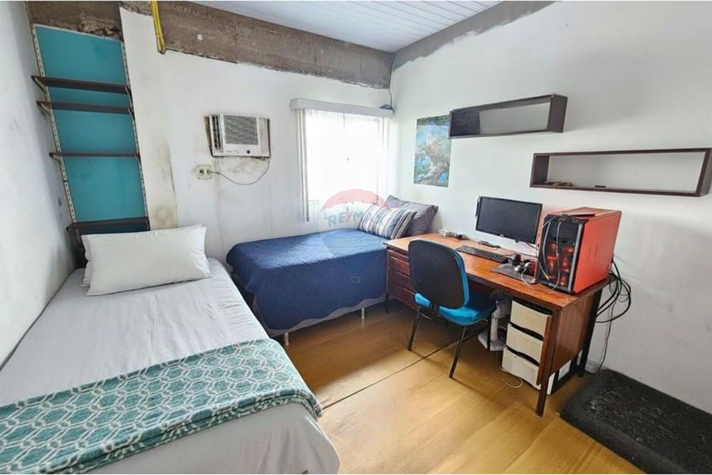 Sobrado - Venda - Manaus , Amazonas - Design sem nome.jpg - 720401033-36