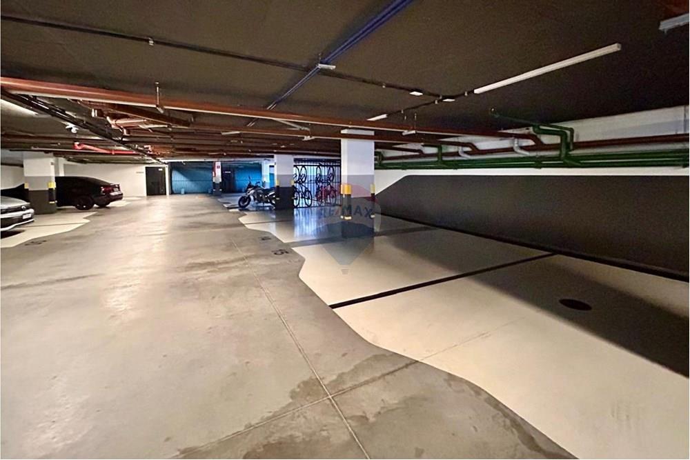 Apart Hotel/ Flat - Venda - João Pessoa , Paraíba - Imagem do WhatsApp de 2025-11-26 à(s) 16.45.11_7fcb916b.jpg - 722011062-19