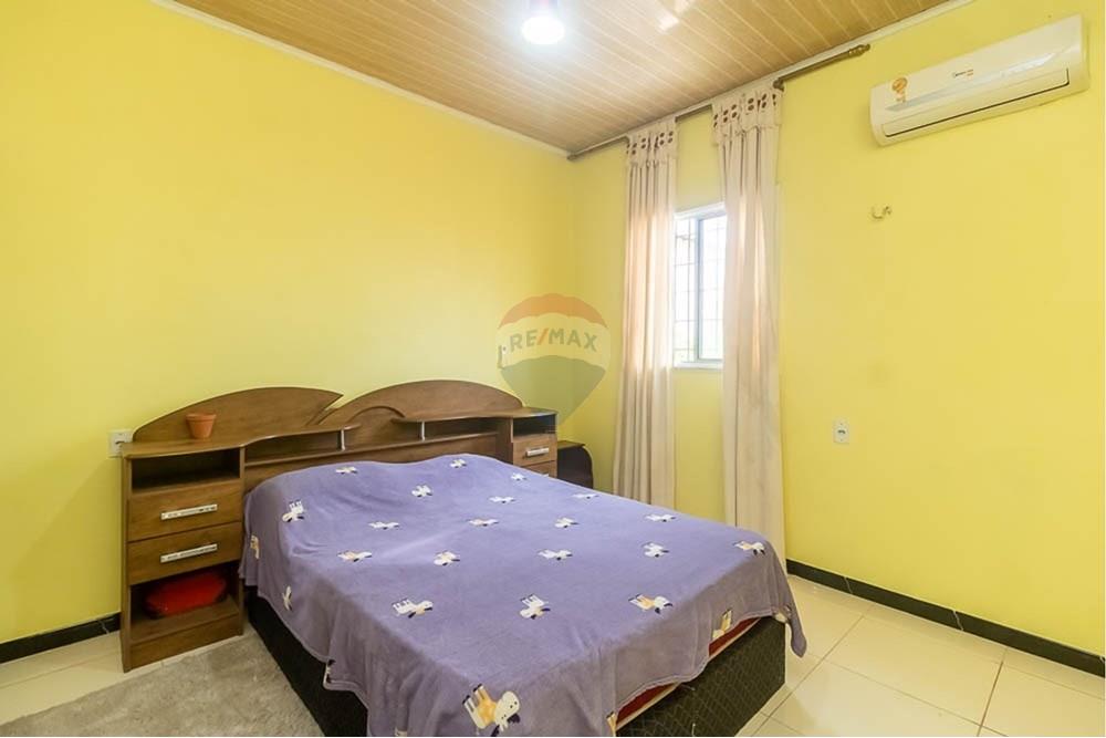 Casa - Venda - Belém , Pará - WhatsApp Image 2025-02-17 at 12.02.53 (1).jpeg - 720921081-5