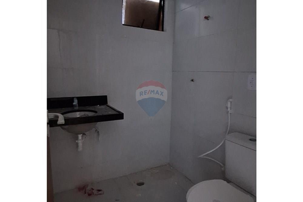 Apartamento - Alugar - João Pessoa , Paraíba - 20260309_151124.jpg - 722001199-18