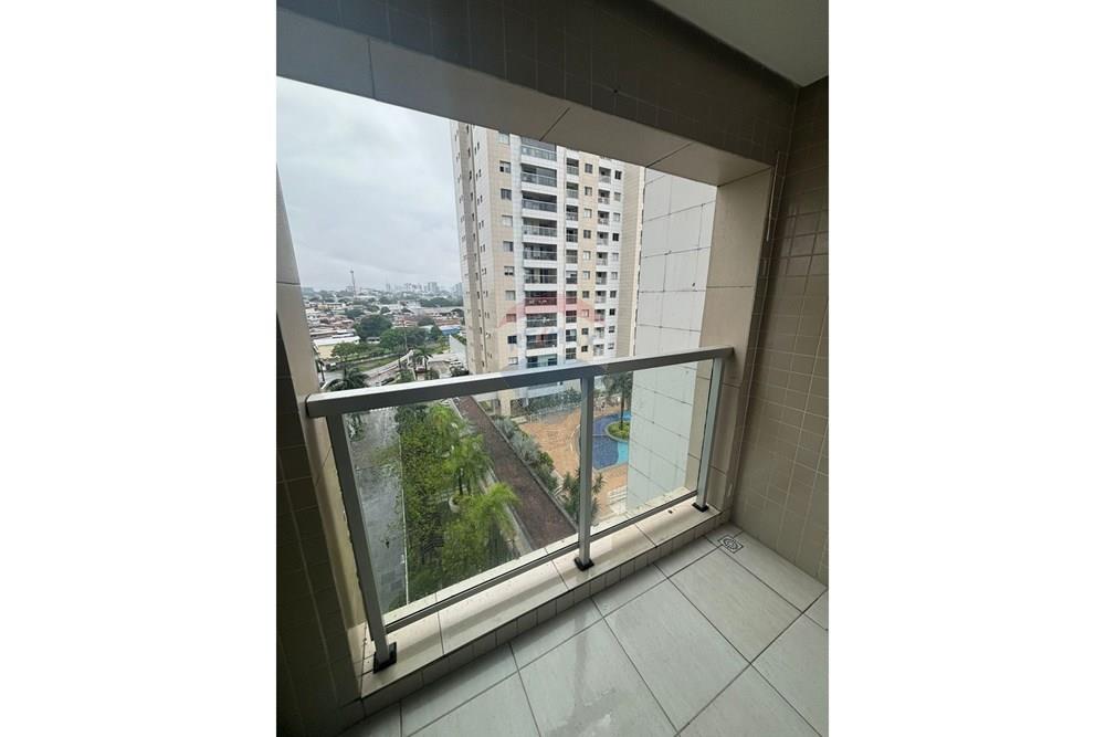 Apartamento - Alugar - Manaus , Amazonas - WhatsApp Image 2026-02-02 at 7.38.28 PM.jpeg - 720721011-340