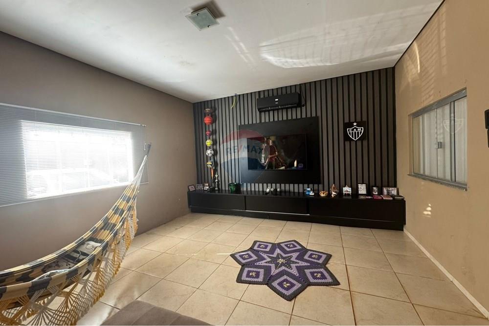 Casa - Venda - Araguaína , Tocantins - WhatsApp Image 2026-01-19 at 17.45.53 (1).jpeg - 722171061-10