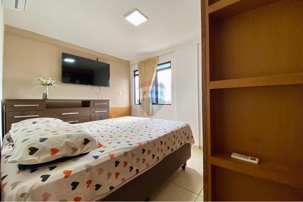 Apartamento - Venda - Natal , Rio Grande do Norte - IMG-20250611-WA0201.jpg - 720891152-49