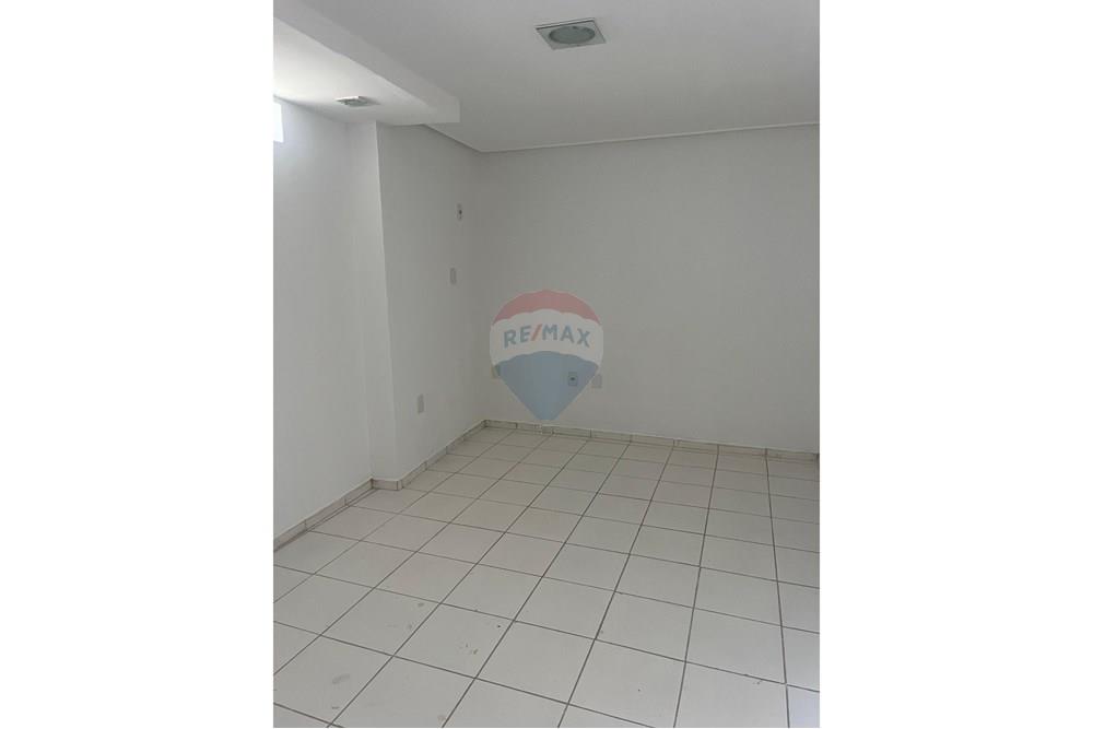 Cj. Comercial/ Sala - Venda - João Pessoa , Paraíba - IMG-20250123-WA0042.jpg - 720471087-8