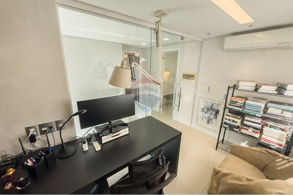 Apartamento - Venda - Fortaleza , Ceará - PAX-6389.jpg - 721621035-90