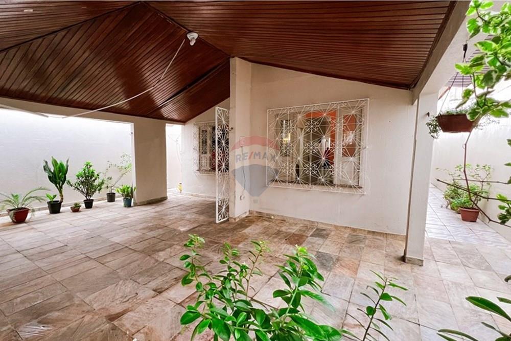 Casa de Condomínio - Venda - Manaus , Amazonas - IMG_9388_jpg.jpeg - 720661004-44