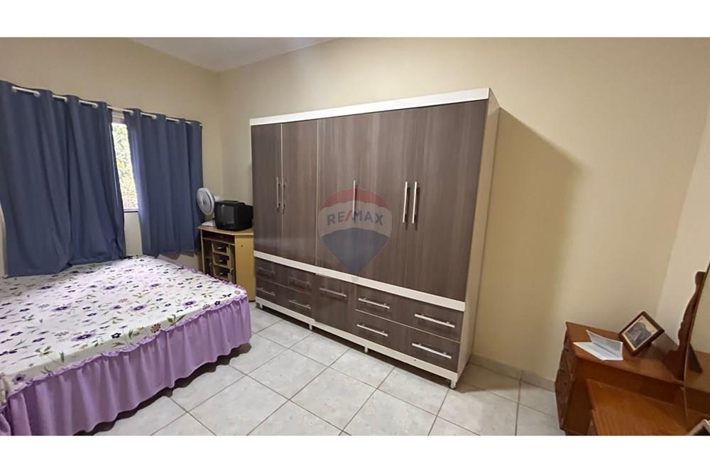 Casa - Alugar - Caldas Novas , Goiás - WhatsApp Image 2025-10-10 at 09.01.14.jpeg - 722251027-2