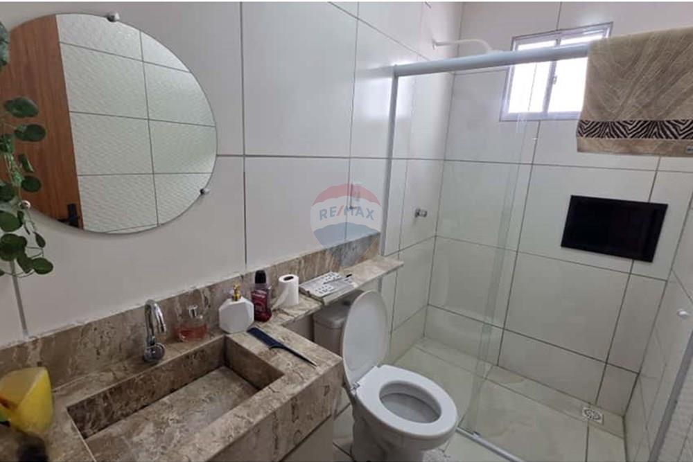 Casa - Venda - Conde , Paraíba - WhatsApp Image 2025-10-11 at 19.44.23 (5).jpeg - 720871060-7