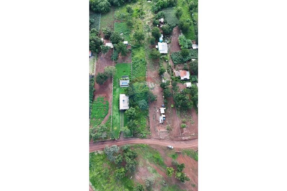 Chácara / Sítio / Fazenda - Venda - Rio Verde , Goiás - WhatsApp Image 2026-01-27 at 16.44.15 (1).jpeg - 722291001-21