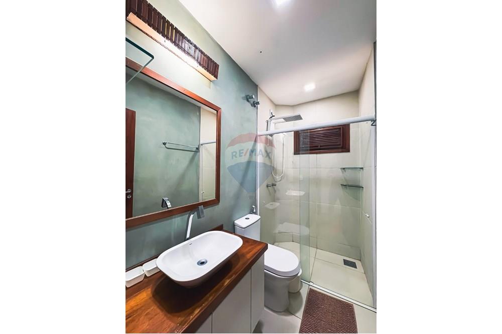 Casa de Condomínio - Venda - Trairi , Ceará - WhatsApp Image 2025-08-14 at 21.39.25 (2).jpeg - 722341005-8