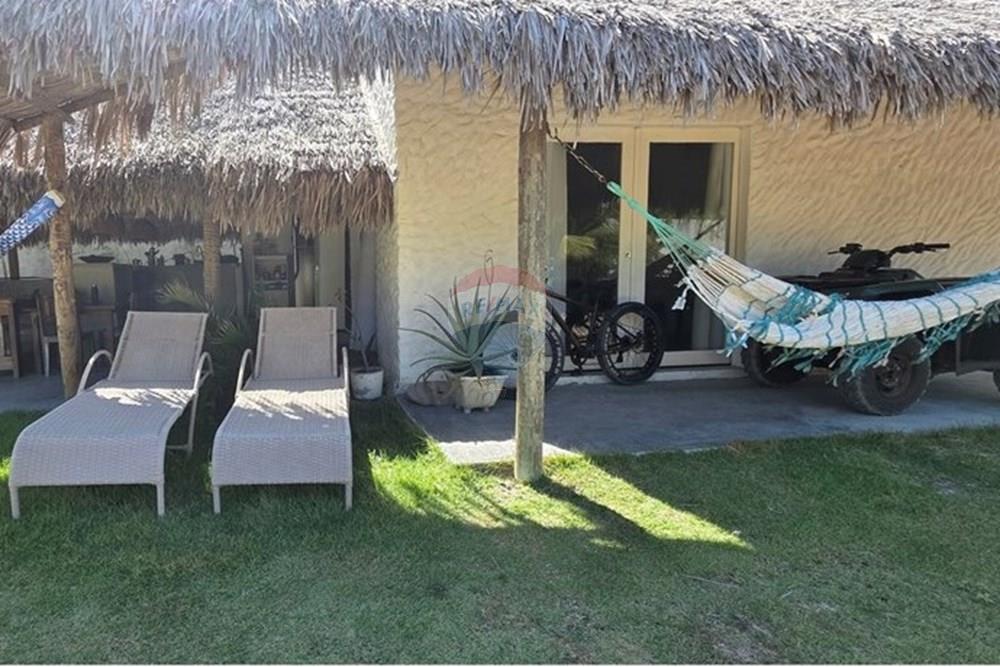 Casa Comercial - Venda - Cruz , Ceará - 20251105_135850.jpg - 722341001-109