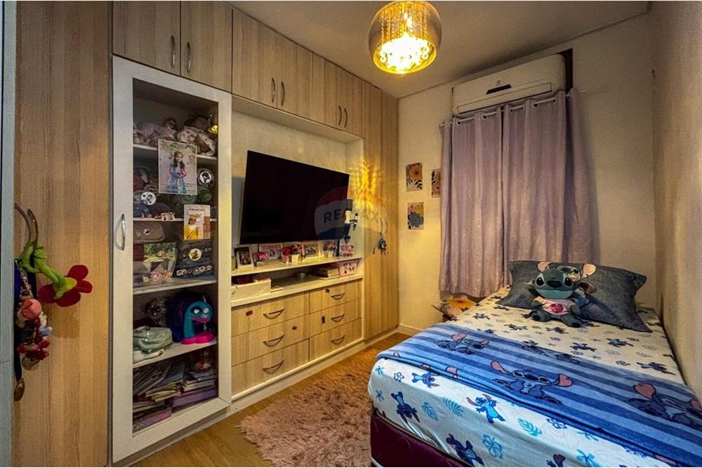 Casa - Venda - Manaus , Amazonas - WhatsApp Image 2025-10-29 at 16.21.13 (10).jpeg - 722101003-464