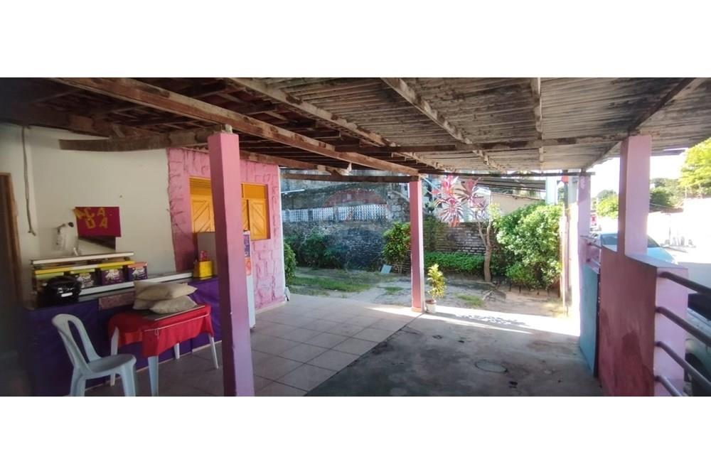 Casa - Venda - Natal , Rio Grande do Norte - WhatsApp Image 2025-07-27 at 17.32.09 (2).jpeg - 720891003-90