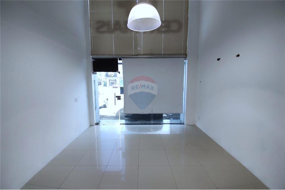 Ponto Comercial - Alugar - Natal , Rio Grande do Norte - 24 - 720891064-46
