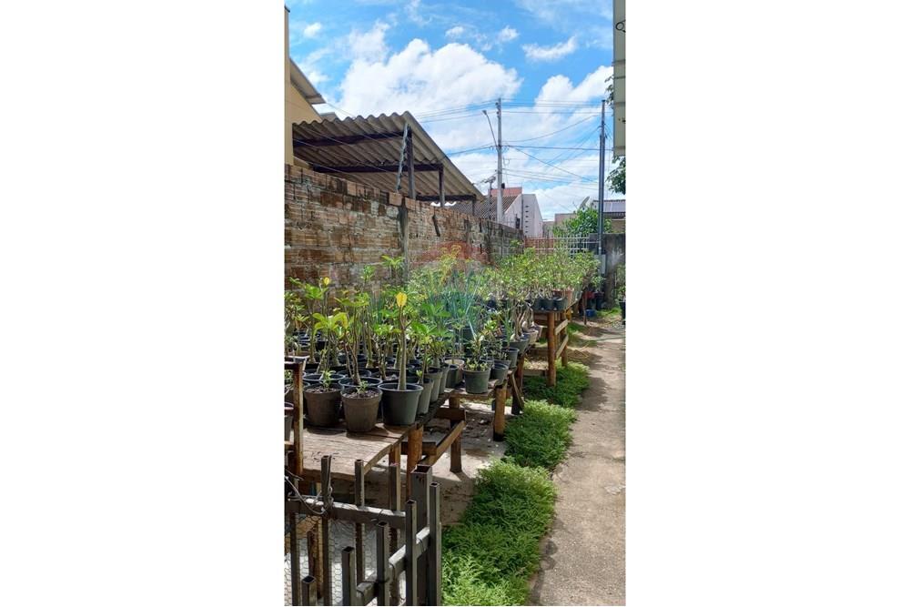 Casa - Venda - Rondonópolis , Mato Grosso - IMG-20250416-WA0154.jpg - 720771067-2