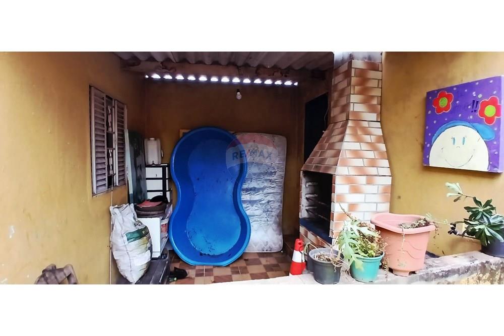 Casa - Venda - Rondonópolis , Mato Grosso - WhatsApp Image 2025-12-03 at 14.38.29 (2).jpeg - 720851145-13