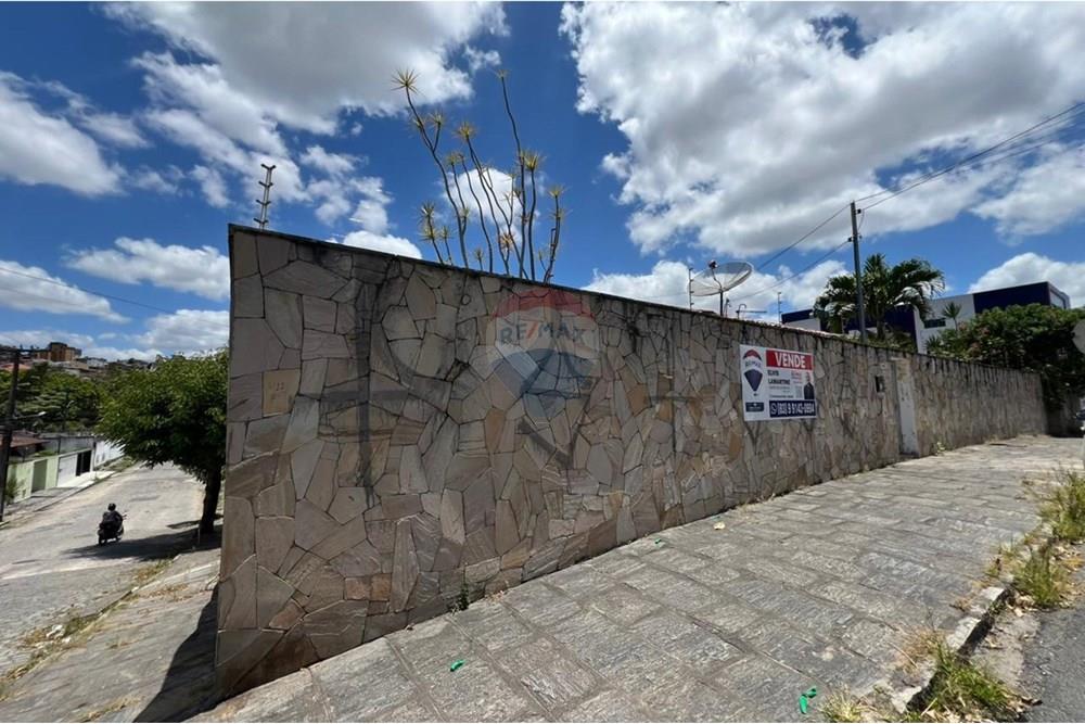 Casa - Venda - Campina Grande , Paraíba - PHOTO-2025-10-24-12-09-51_1.jpg - 720291084-20