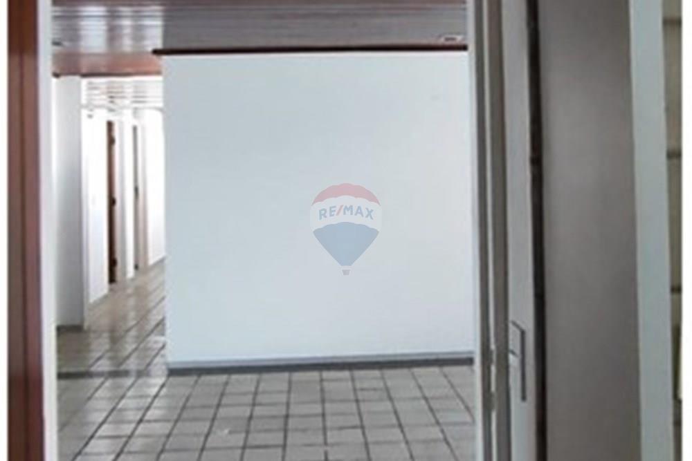 Apartamento - Venda - João Pessoa , Paraíba - sala.jpeg - 722011083-34