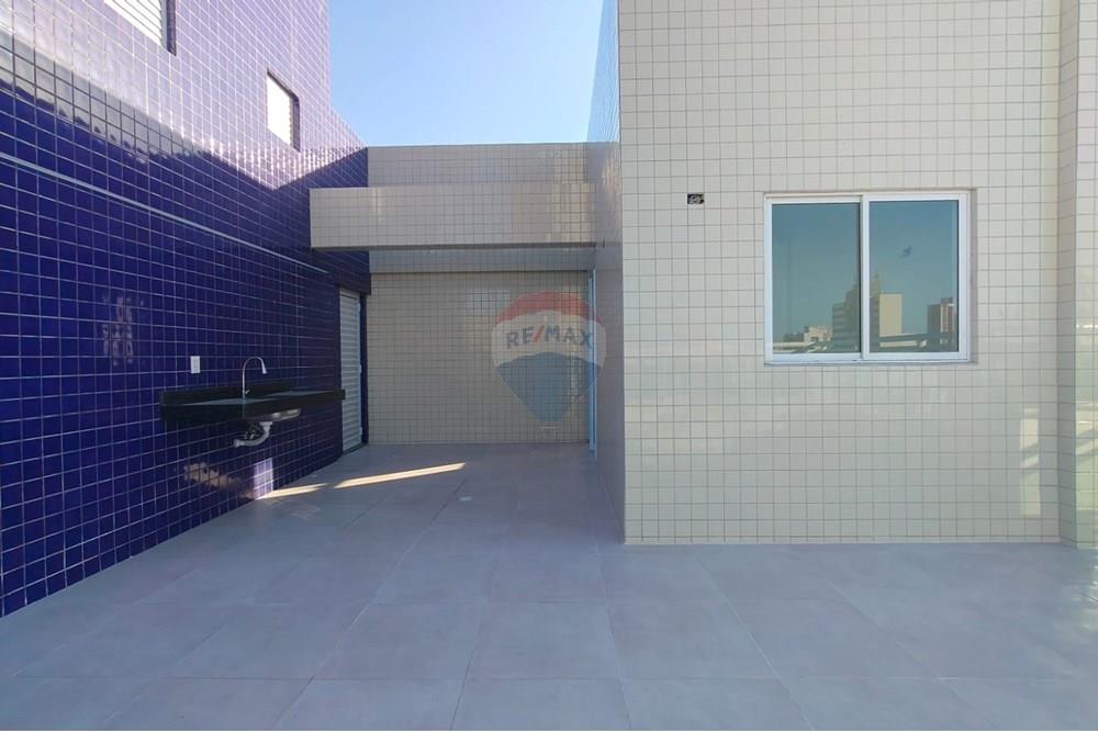 Apartamento - Venda - Fortaleza , Ceará - WhatsApp Image 2025-11-27 at 10.42.26 (1).jpeg - 721621007-82