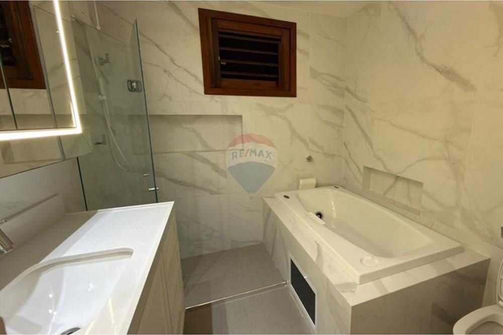 Casa de Condomínio - Venda - Eusébio , Ceará - WhatsApp Image 2025-12-01 at 12.57.38 (2).jpeg - 721621174-2