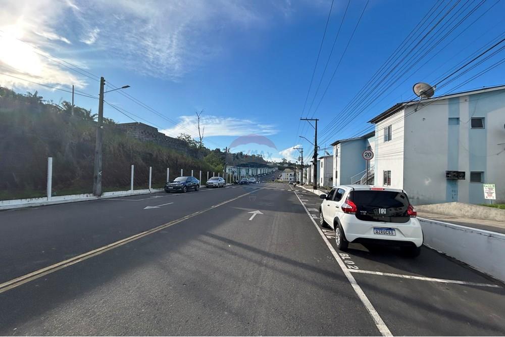 Apartamento - Venda - Manaus , Amazonas - IMG_9226.jpeg - 720661014-250