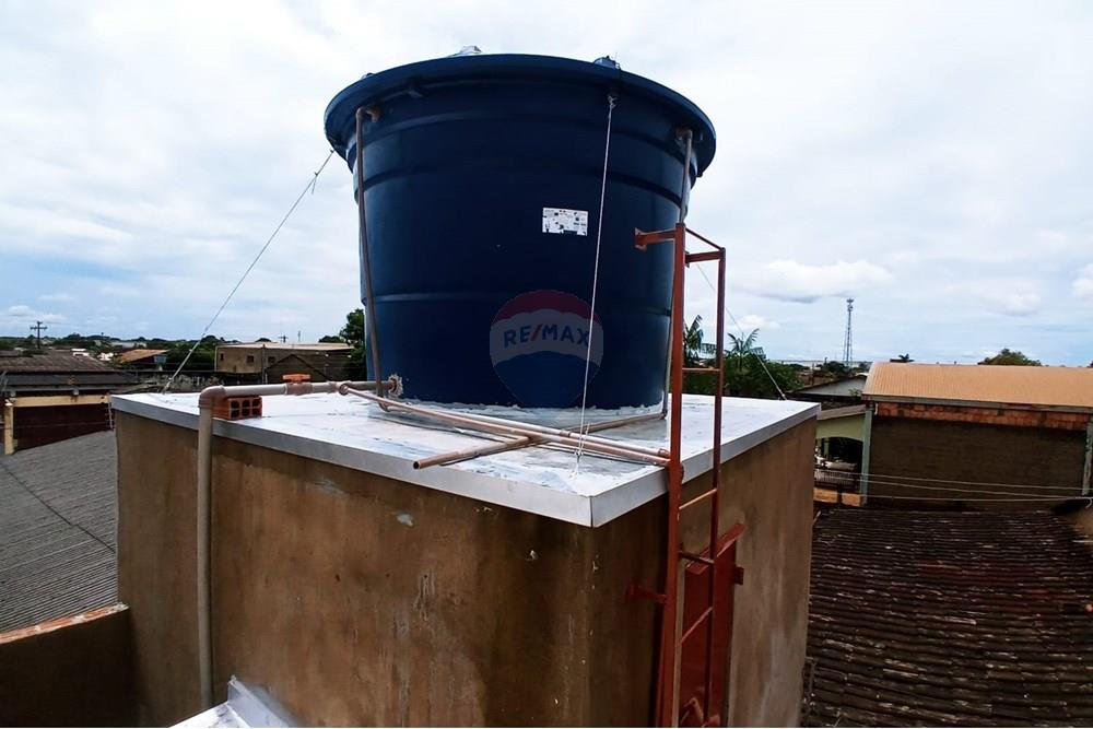 Residential - भूमि - Porto Velho , Rondônia - BR - Imagem do WhatsApp de 2025-03-21 à(s) 09.29.32_f6b92e63.jpg - 721551046-29