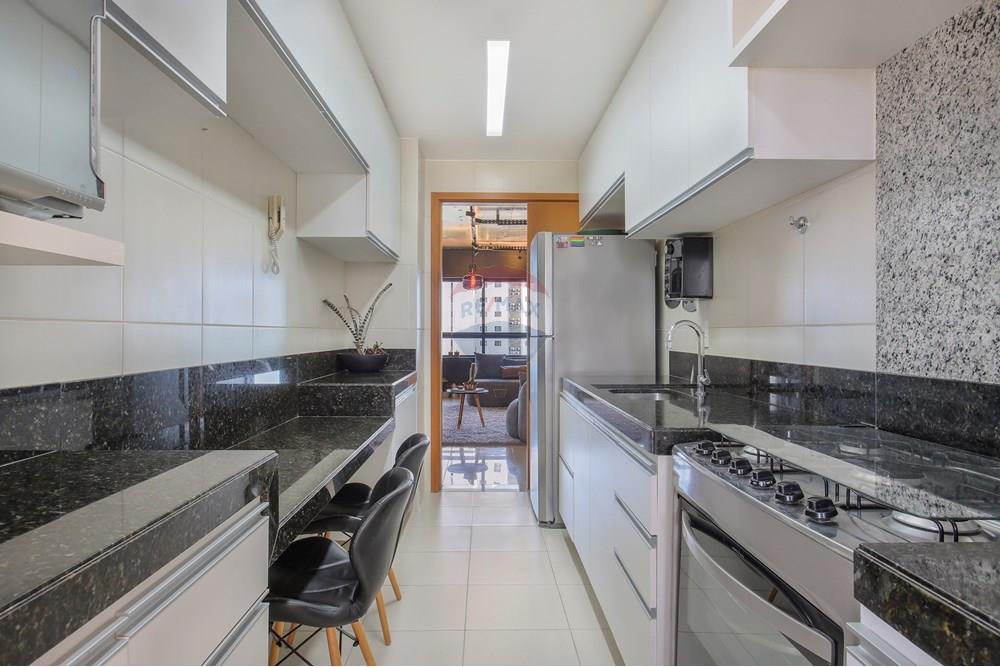 Apartamento - Venda - Natal , Rio Grande do Norte - 21 .jpg - 720811063-13