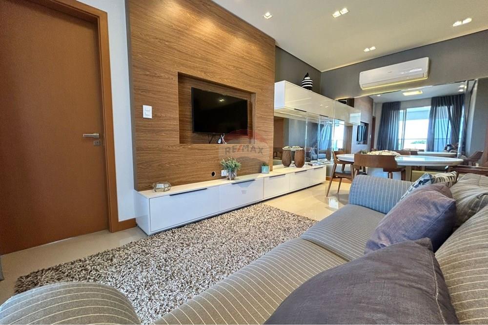 Apartamento - Venda - Rondonópolis , Mato Grosso - WhatsApp Image 2025-09-08 at 07.53.39 (1).jpeg - 720851154-226