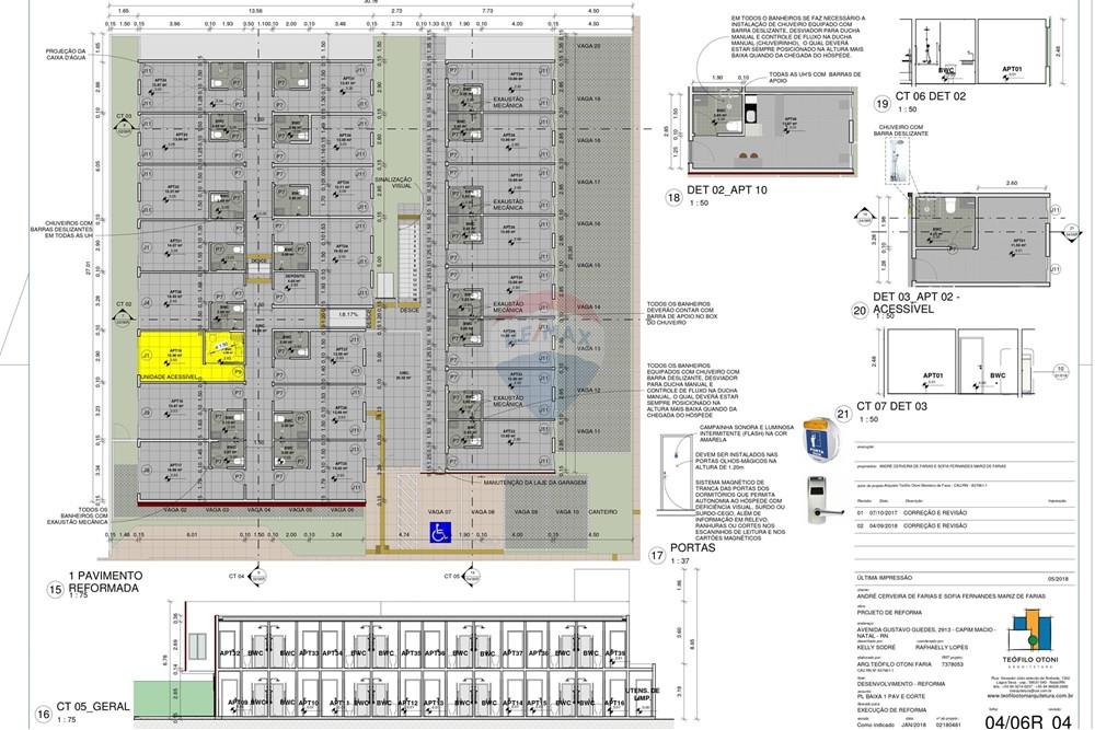 Comercial - Outro - Natal , Rio Grande do Norte - BR - 04.06R_page-0001.jpg - 720891034-29