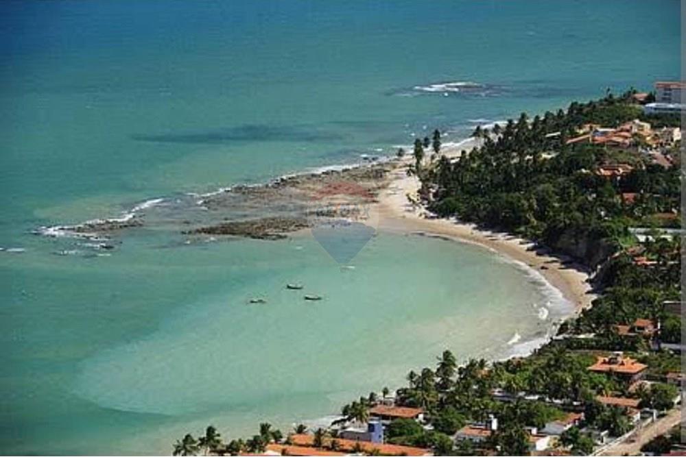 Terreno - Venda - Conde , Paraíba - WhatsApp Image 2025-02-05 at 10.24.19.jpeg - 720871031-69