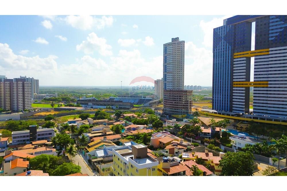 Casa - Venda - Natal , Rio Grande do Norte - DJI_0163.jpg - 720891267-3