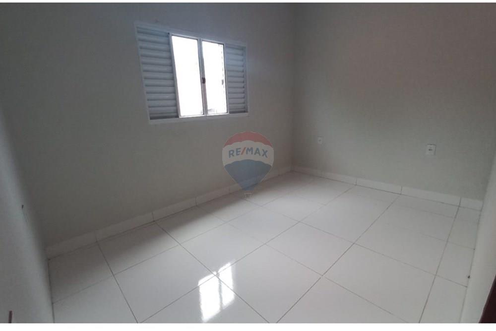 Casa - Venda - Rondonópolis , Mato Grosso - WhatsApp Image 2025-03-28 at 19.03.39 (1).jpeg - 720611031-26