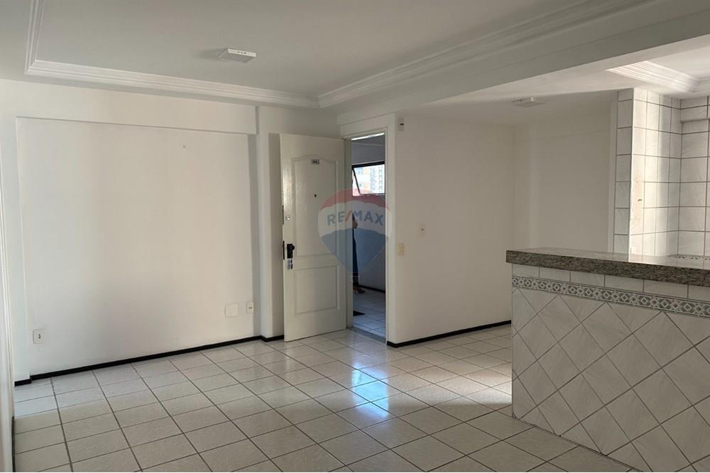 Apartamento - Venda - Fortaleza , Ceará - WhatsApp Image 2025-10-22 at 6.06.24 PM.jpeg - 721621165-51