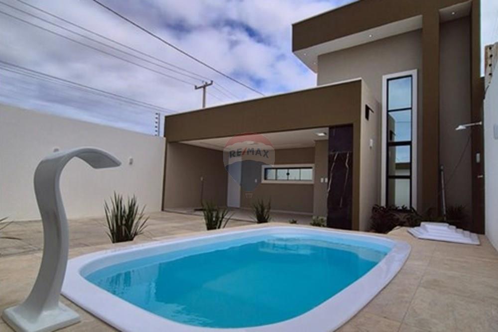 Casa - Venda - Parnaíba , Piauí - WhatsApp Image 2025-07-23 at 11.30.42.jpeg - 722361004-9