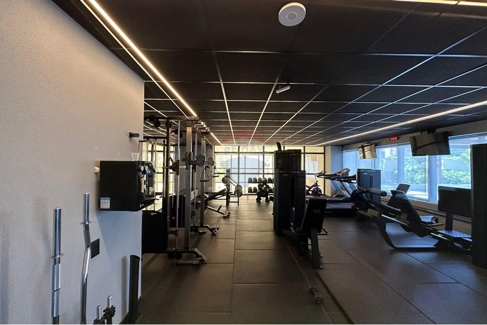 Apartamento - Venda - Natal , Rio Grande do Norte - WhatsApp Image 2025-06-02 at 11.55.45 (2).jpeg - 720891001-140