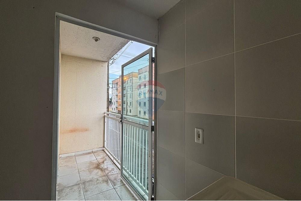 Apartamento - Venda - Belém , Pará - WhatsApp Image 2025-08-25 at 14.01.45 (2).jpeg - 720921059-38