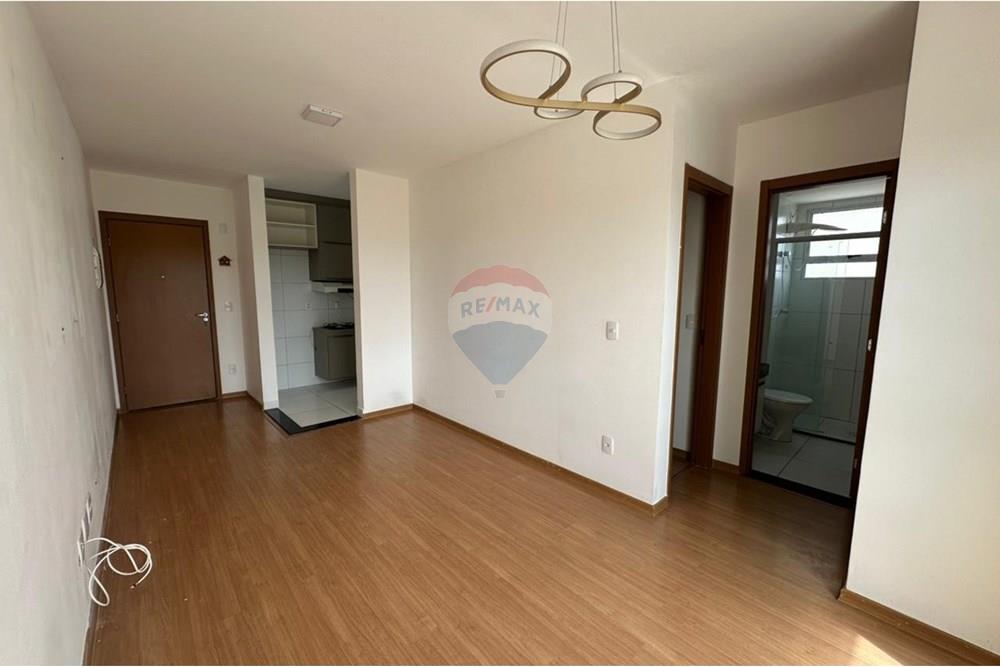 Apartamento - Alugar - Natal , Rio Grande do Norte - WhatsApp Image 2025-12-15 at 14.14.45 (1).jpeg - 720891260-13