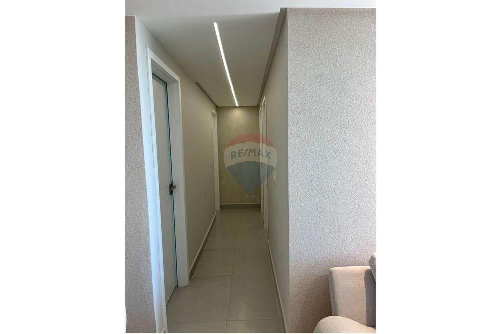 Apartamento - Alugar - Cabedelo , Paraíba - 5BE38391-97E9-4425-B34A-2D1F4D67B146.jpeg - 722001187-10