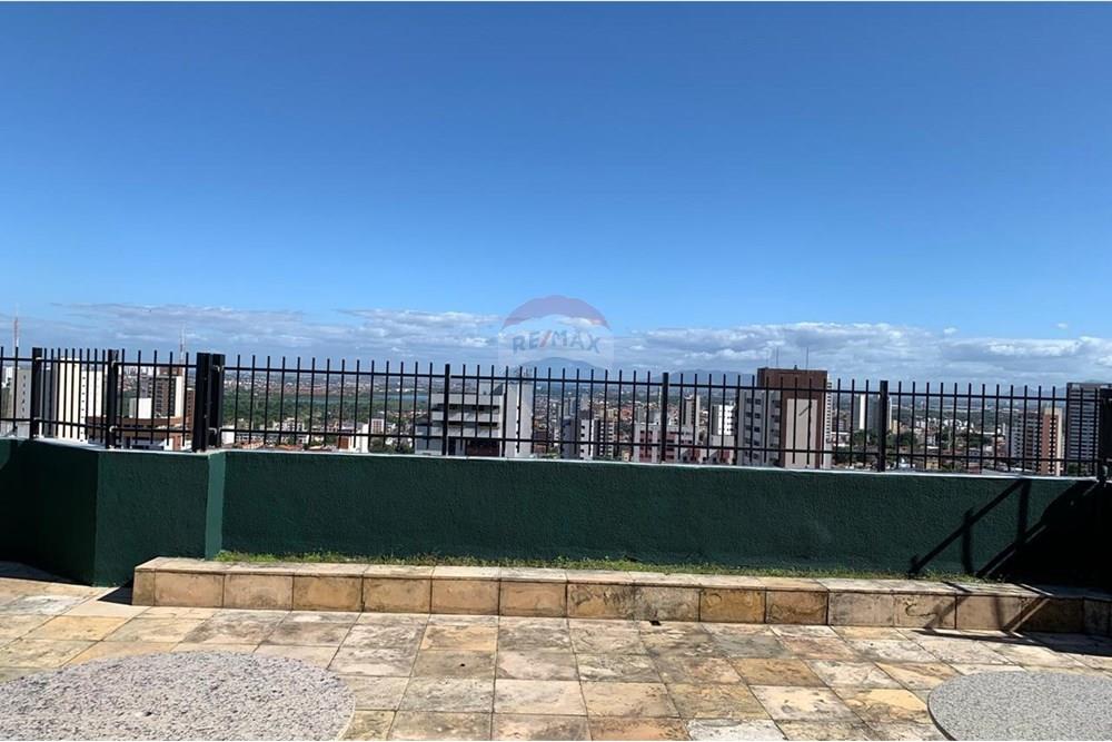 Apartamento - Venda - Fortaleza , Ceará - WhatsApp Image 2025-07-15 at 18.16.50 (23).jpeg - 722031021-94