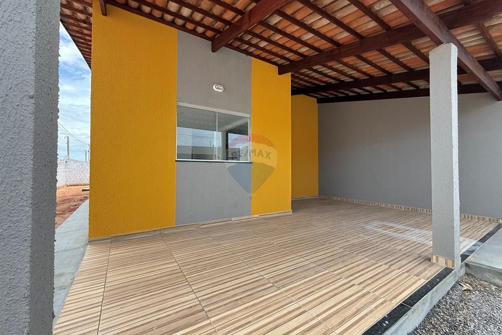 Casa - Venda - Extremoz , Rio Grande do Norte - Cópia de Cópia de IMG_8777.jpg - 720891270-6