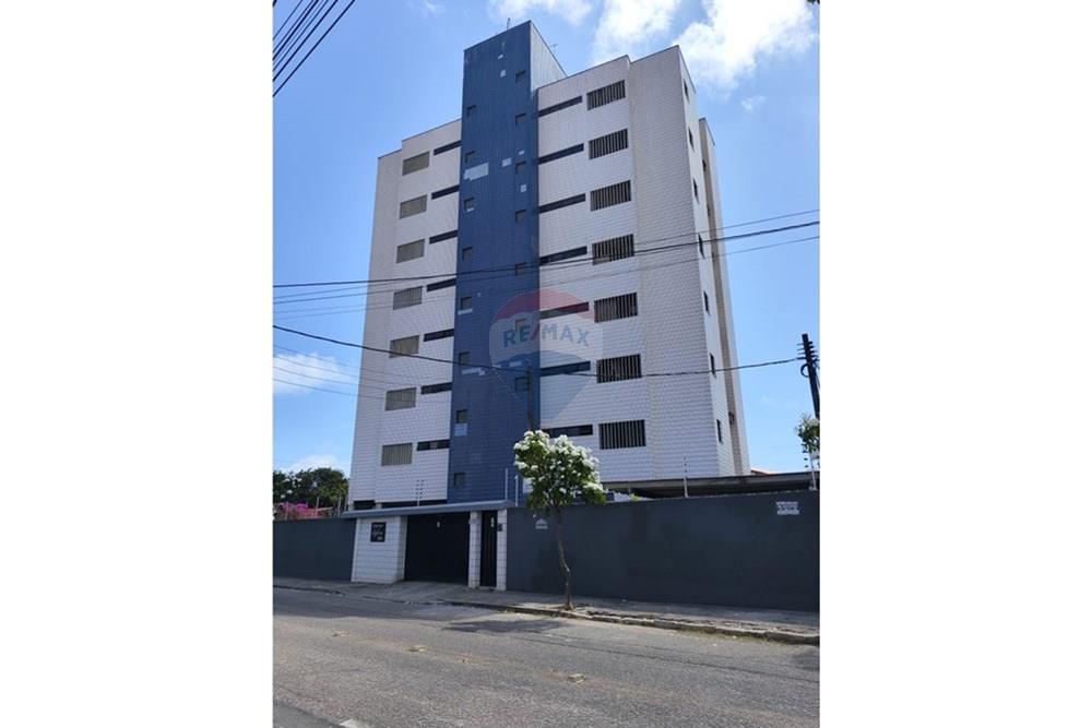Apartamento - Venda - Fortaleza , Ceará - 6748b577-da9e-4f7d-aff2-1ce4a7530ebe.jpg - 720981084-14