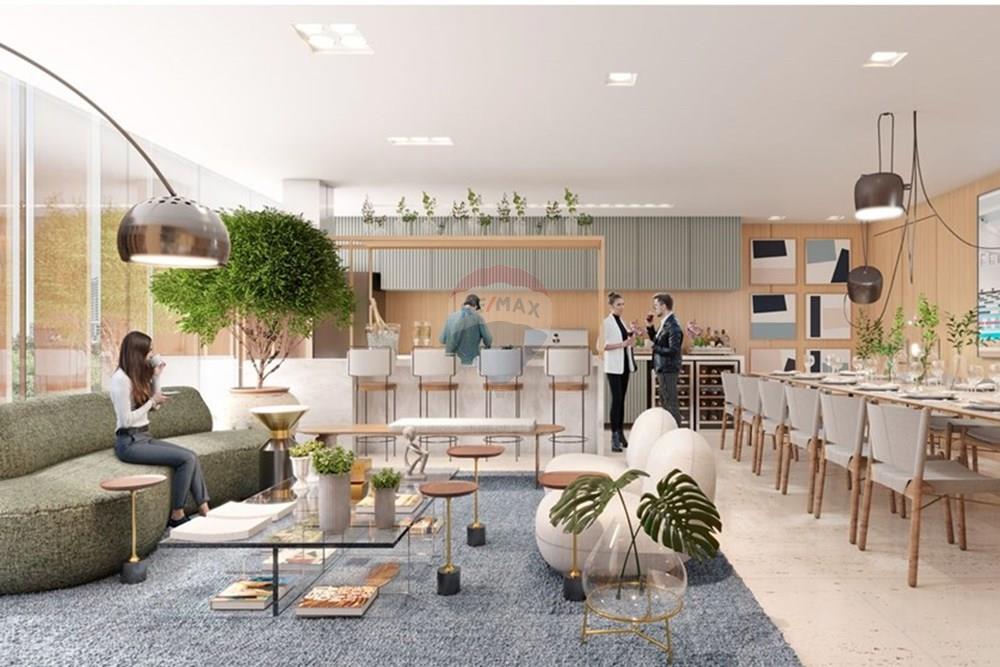 Apartamento - Venda - João Pessoa , Paraíba - WhatsApp Image 2026-03-31 at 17.19.12 (1).jpeg - 720431103-19