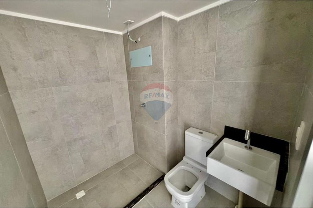 Apart Hotel/ Flat - Venda - João Pessoa , Paraíba - WhatsApp Image 2026-02-14 at 18.47.57 (3).jpeg - 722011080-164