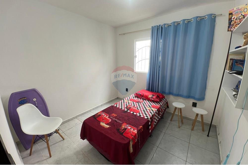 Casa - Venda - São Gonçalo do Amarante , Rio Grande do Norte - WhatsApp Image 2025-09-16 at 16.51.15 (1).jpeg - 720621010-396