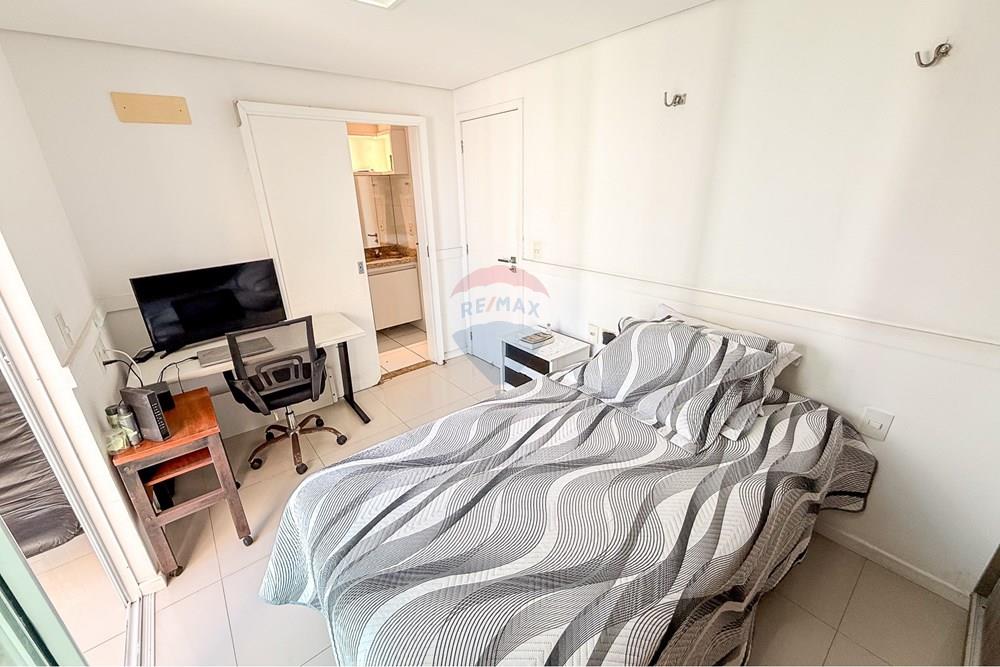 Apartamento - Venda - Fortaleza , Ceará - PAX-3385.jpg - 721621013-266
