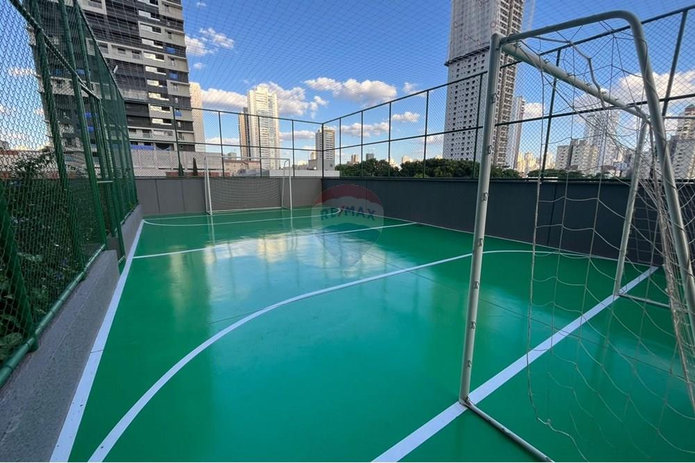 Apart Hotel/ Flat - Venda - Goiânia , Goiás - Imagem do WhatsApp de 2025-09-26 à(s) 19.41.52_afe26d77.jpg - 722271011-22