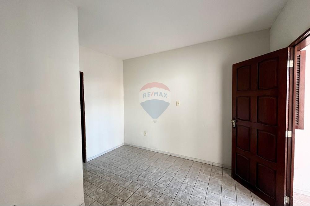 Casa - Venda - Natal , Rio Grande do Norte - IMG_6534.jpg - 720811047-36