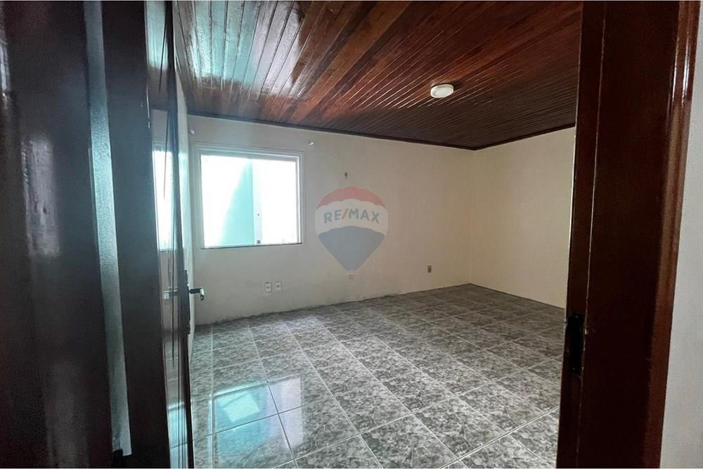 Casa - Venda - Manaus , Amazonas - WhatsApp Image 2026-01-16 at 08.27.19 (3).jpeg - Suite - 722051011-220