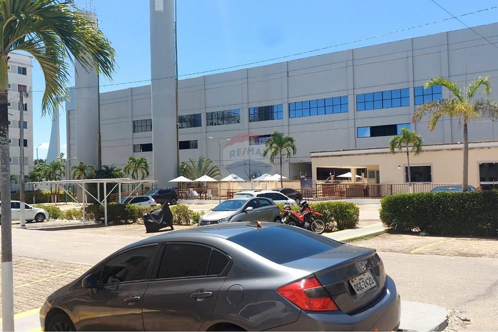 Apartamento - Alugar - Natal , Rio Grande do Norte - WhatsApp Image 2026-01-23 at 14.15.26.jpeg - 720621004-406